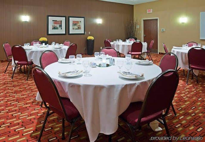Courtyard Rochester Mayo Clinic Area/Saint Marys Luaran gambar